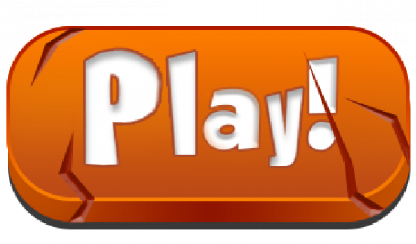 Play again